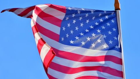 Ce sont les Américains qui paient Ce sont les Américains qui paient