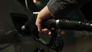 Deux nouveaux cahiers des charges Deux nouveaux cahiers des charges