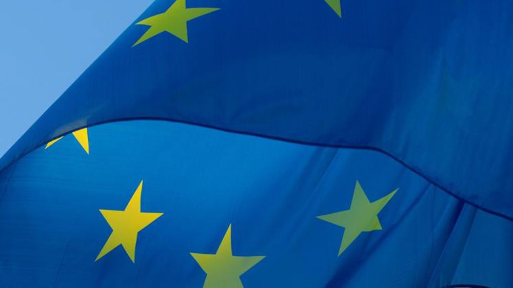 La transition écologique au cœur des débats sur l’agriculture