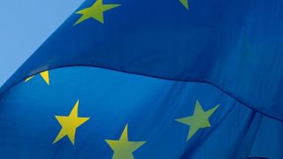 La transition écologique au cœur des débats sur l’agriculture La transition écologique au cœur des débats sur l’agriculture