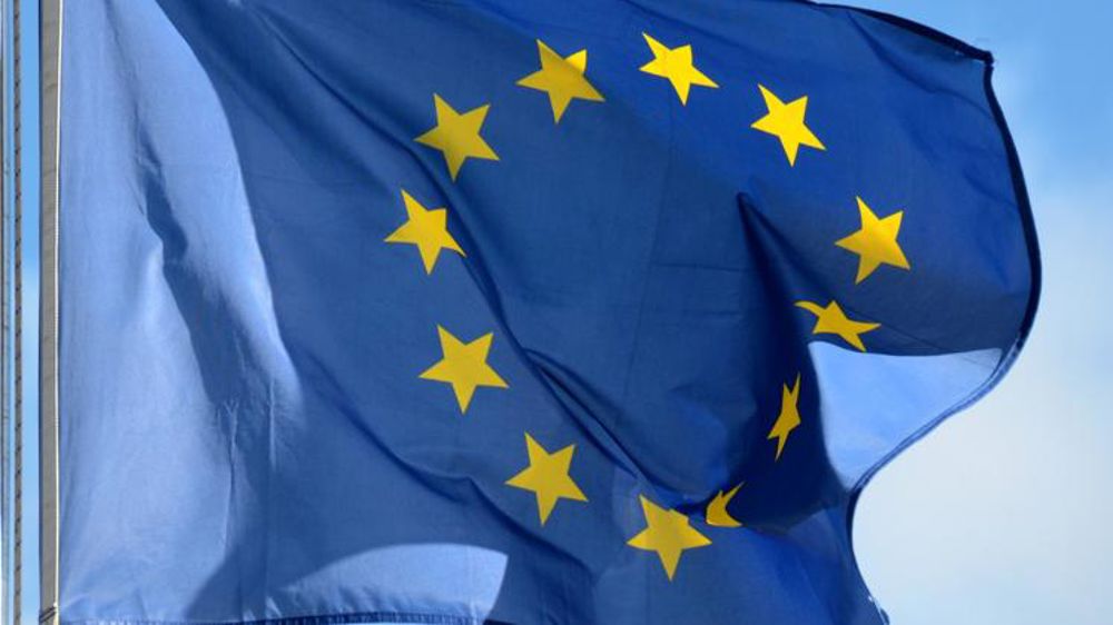 La CR veut une Europe qui protège