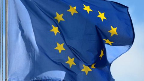 La CR veut une Europe qui protège La CR veut une Europe qui protège