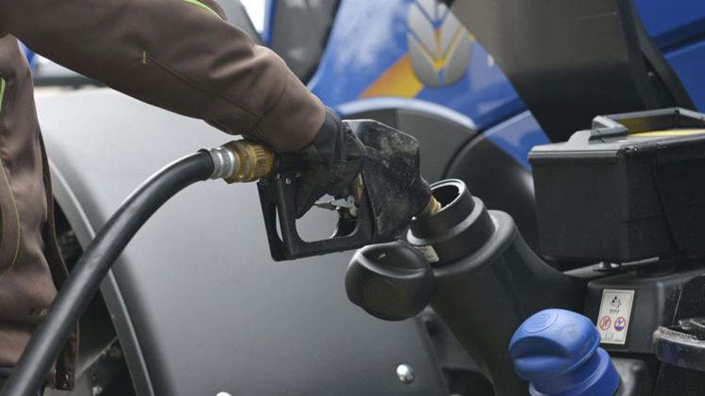 L’énergie toujours plus chère