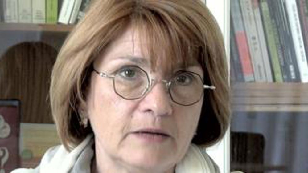 Quatre questions aux Républicains