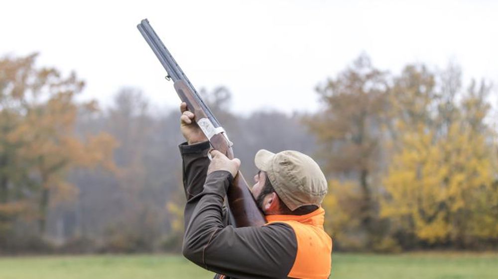 Les chasseurs saluent « l’implication » de Macron