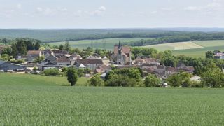 La Cour des comptes épingle l’État et les Régions La Cour des comptes épingle l’État et les Régions