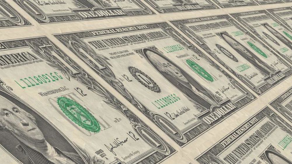 Trump lâche 16 milliards de dollars pour ses agriculteurs