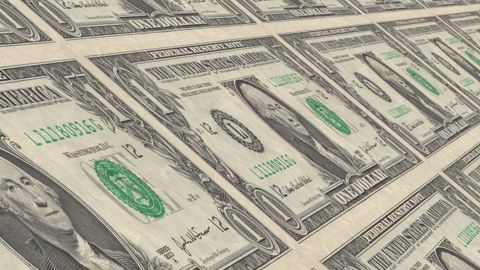 Trump lâche 16 milliards de dollars pour ses agriculteurs Trump lâche 16 milliards de dollars pour ses agriculteurs
