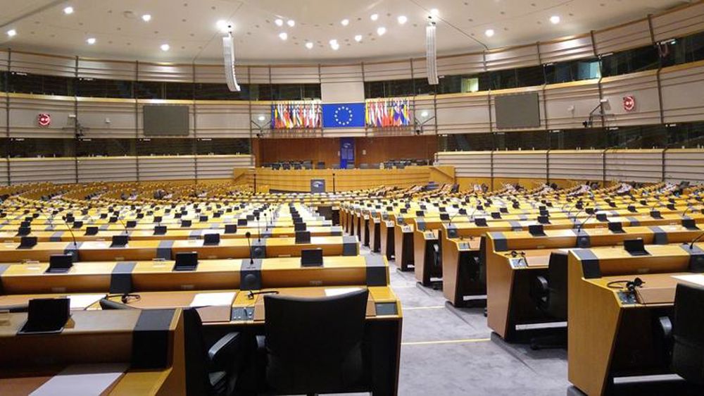 Nouvelle composition avant de négocier la Pac