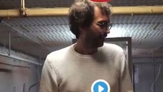La FRSEA Bretagne demande une sanction à l’encontre du député Lachaud La FRSEA Bretagne demande une sanction à l’encontre du député Lachaud