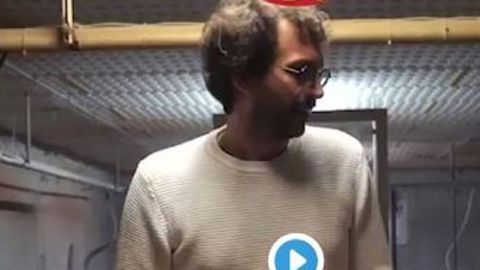 La FRSEA Bretagne demande une sanction à l’encontre du député Lachaud La FRSEA Bretagne demande une sanction à l’encontre du député Lachaud