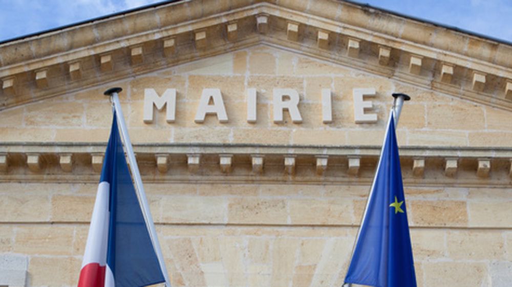 Les agriculteurs bien représentés dans les mandats politiques