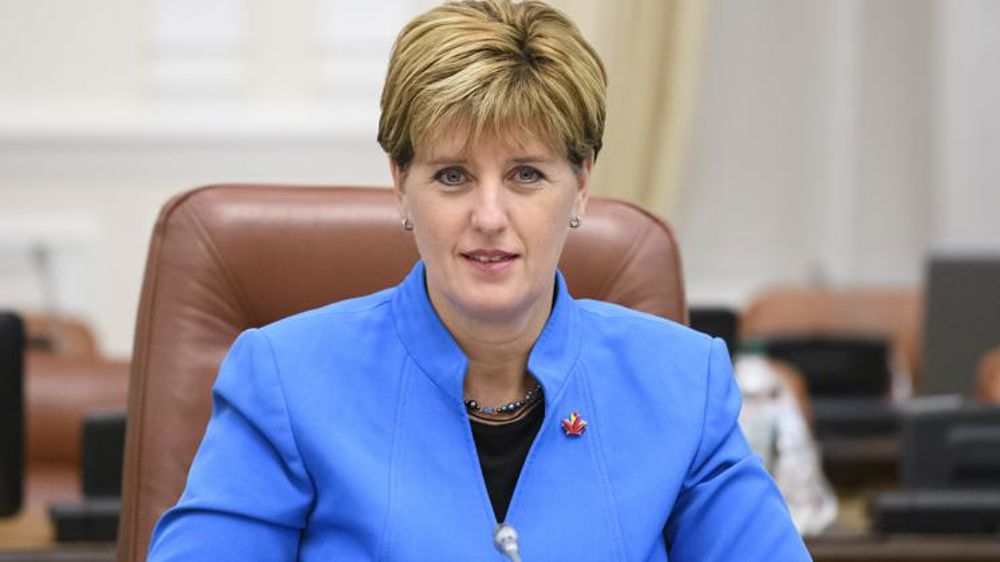 La Chine accroît les inspections de porc canadien