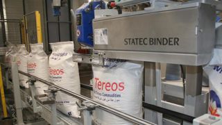 Plainte de Tereos, pas de décision avant l’automne Plainte de Tereos, pas de décision avant l’automne