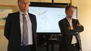 Cristal Union a perdu 99 millions d’euros Cristal Union a perdu 99 millions d’euros