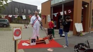 Recours contre un arrêté municipal interdisant les pesticides Recours contre un arrêté municipal interdisant les pesticides
