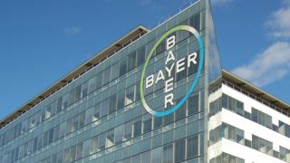 Bayer promet plus de « transparence » Bayer promet plus de « transparence »