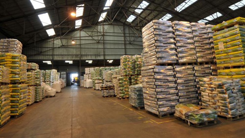 Renforcer la recherche pour rester compétitif