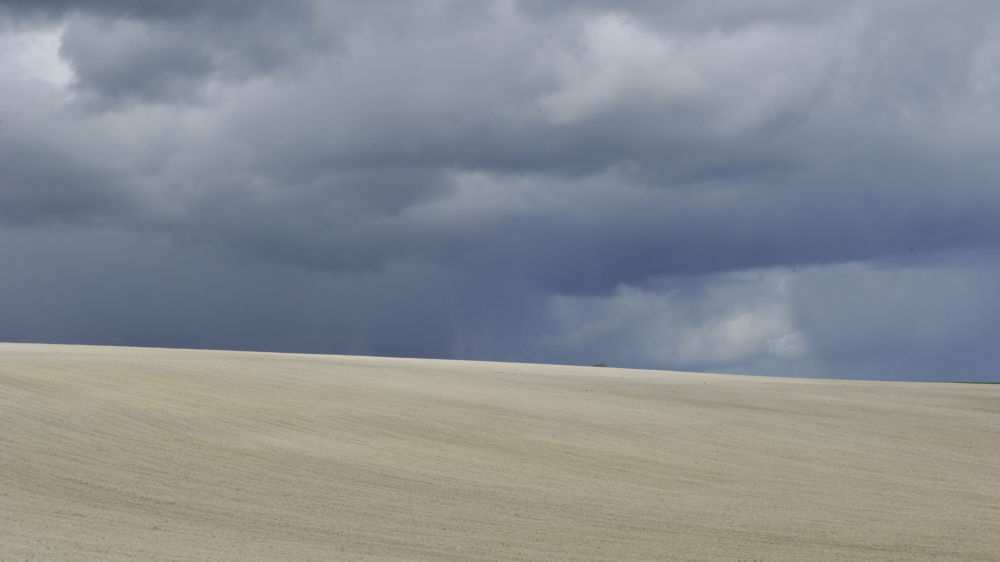 Un supercalculateur pour améliorer les prévisions