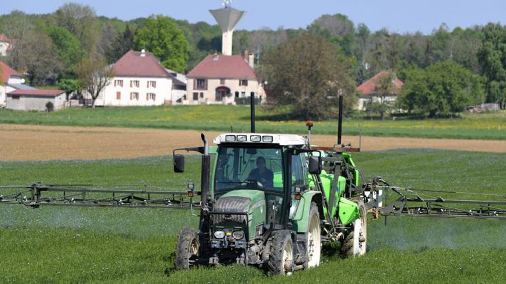 Arrêté partiellement annulé par le Conseil d’État
