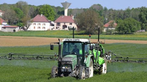 Arrêté partiellement annulé par le Conseil d’État Arrêté partiellement annulé par le Conseil d’État