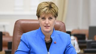 Le Canada enquête sur de faux certificats d’exportation vers la Chine Le Canada enquête sur de faux certificats d’exportation vers la Chine