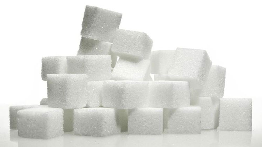 L’interprofession s’inquiète des négociations Mercosur/UE