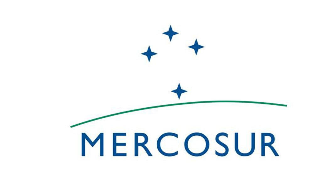 Un accord inacceptable pour les syndicats