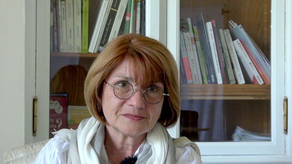 Coup de pouce au don agricole