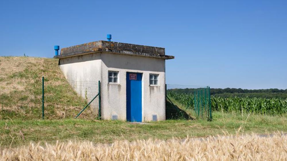 Le monde agricole demande plus de concret