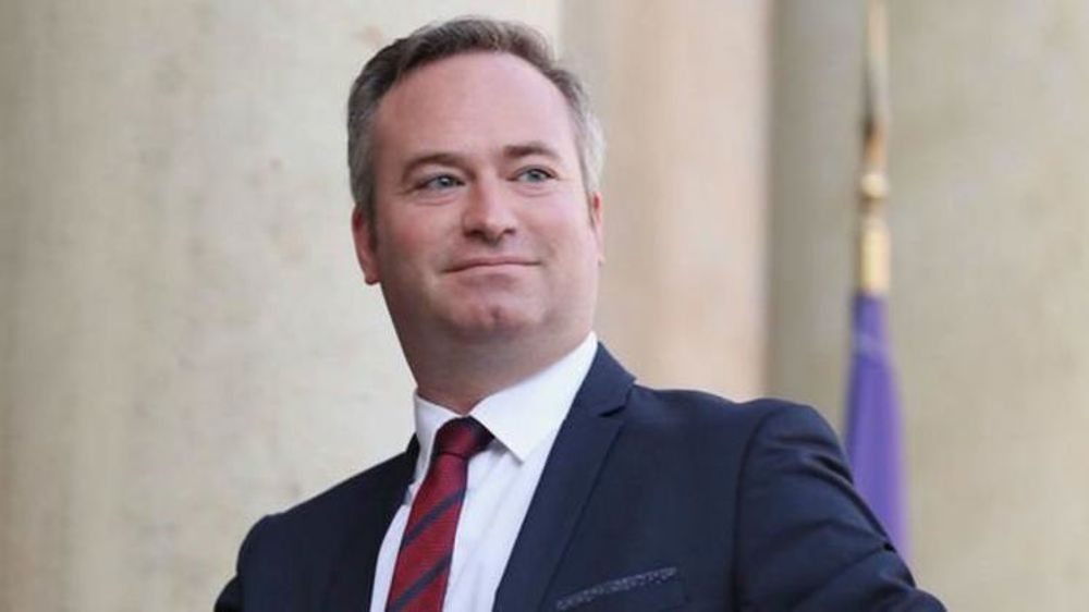 Le gouvernement français donne son feu vert à la ratification