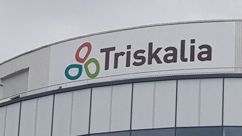 Triskalia statisfaite de son dernier exercice