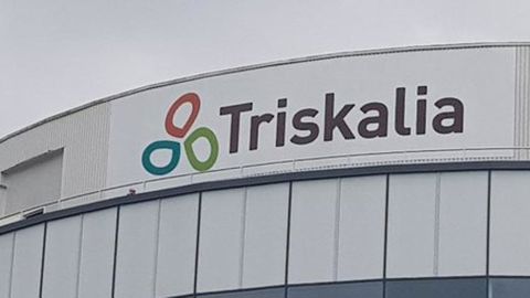 Triskalia statisfaite de son dernier exercice