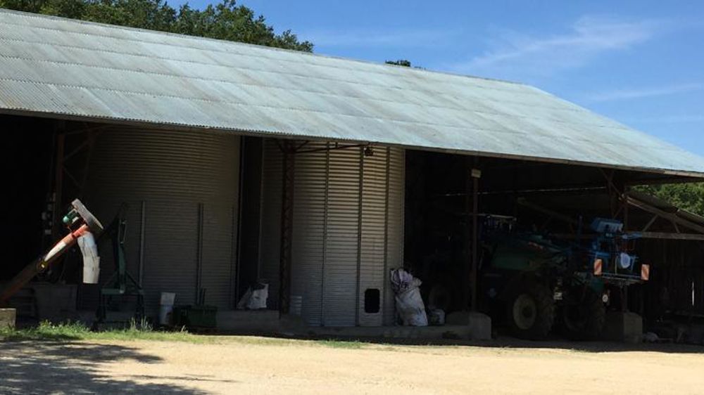 La prestation complète en plein essor