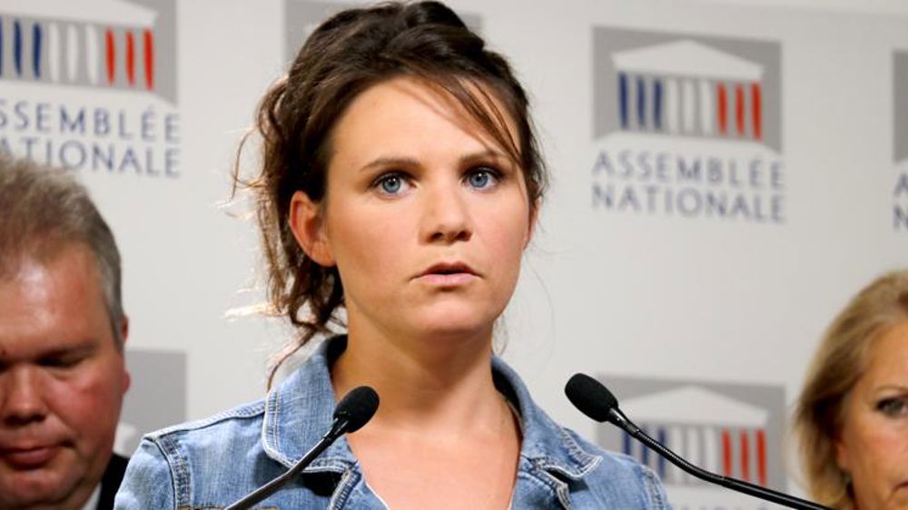 Les parlementaires vont étudier les différents usages