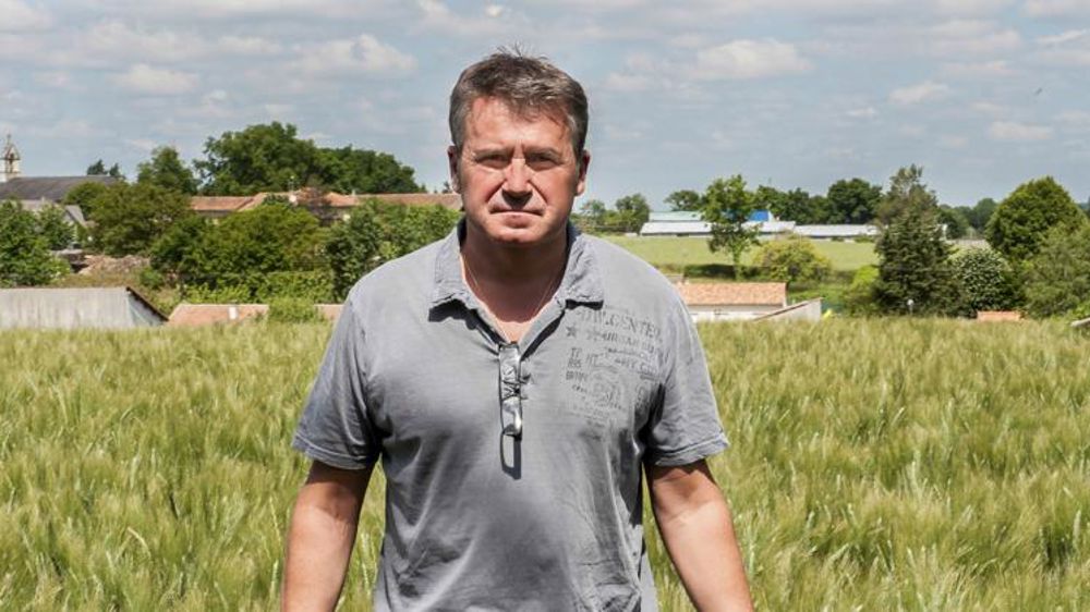 L’affaire Paul François contre Monsanto/Bayer se poursuit