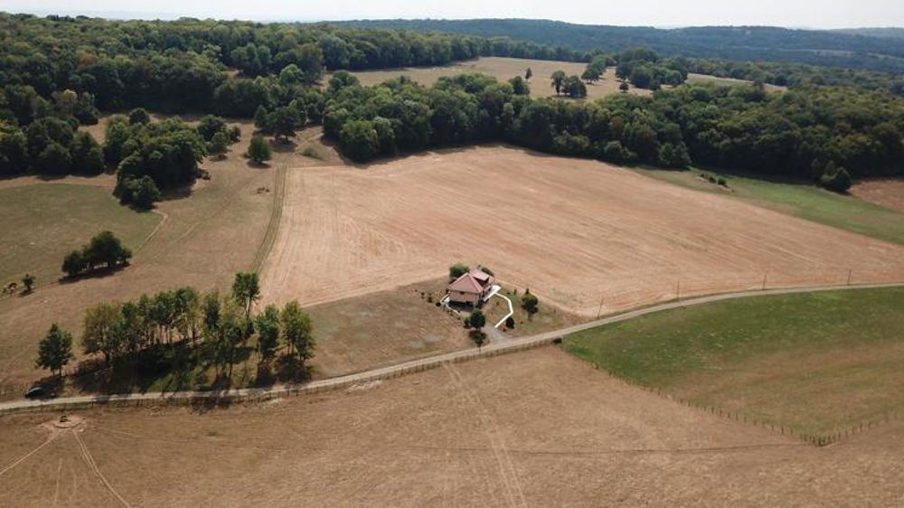 La FNSEA attend « des mesures fortes maintenant »