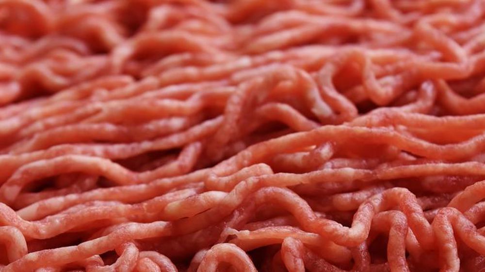 La défaillance de l’État épinglée