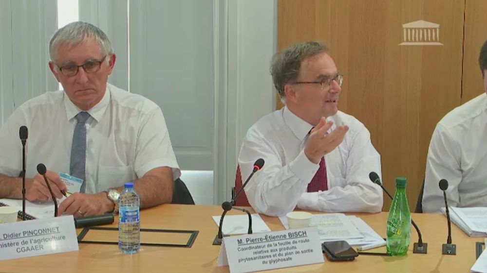 Task force, enquête flash, start-up d’État, centre de ressources…