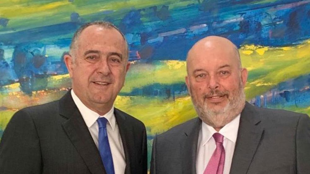 Le montant de l’aide ovine ajusté à la baisse