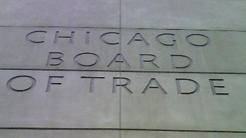 Le soja monte avec l’espoir d’une détente sino-américaine