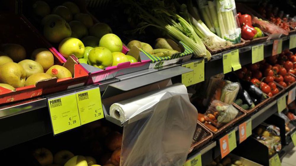 Manger sainement reste un défi pour les familles modestes