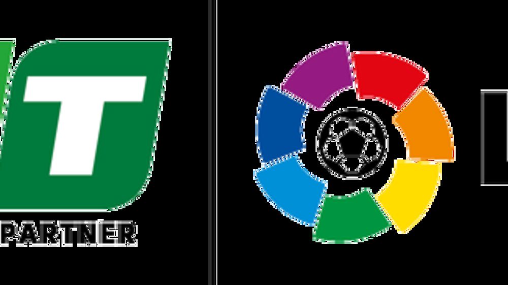 BKT s’offre trois ans de Liga