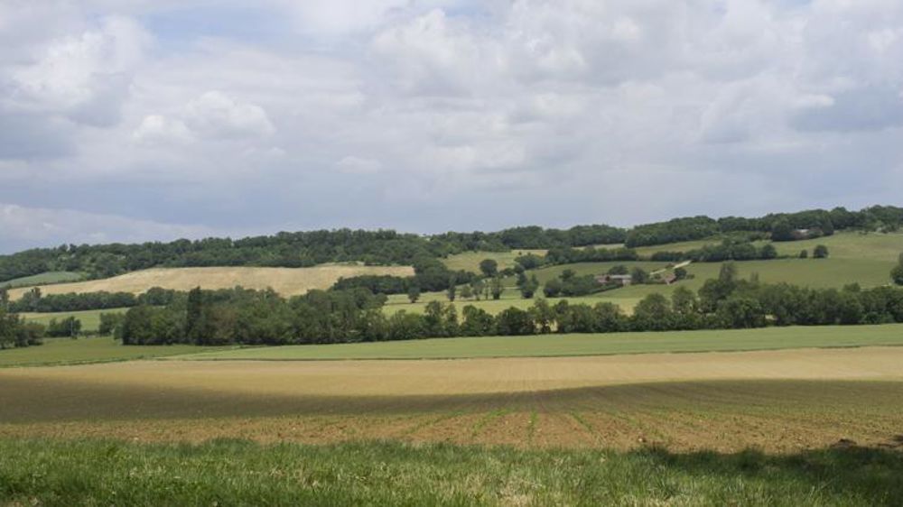 Un ajustement de +1,34 %