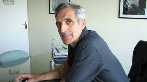 « Il faut modifier la loi sur l’eau » « Il faut modifier la loi sur l’eau »
