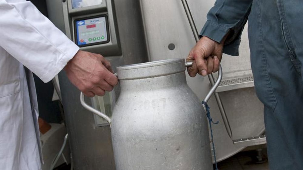 Des communes de 18 départements reconnues