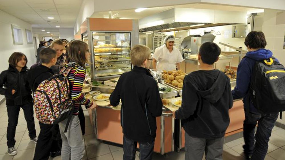 Le Modef estime qu’on se trompe de combat