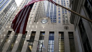 Le soja progresse avec l’annonce de ventes à la Chine Le soja progresse avec l’annonce de ventes à la Chine