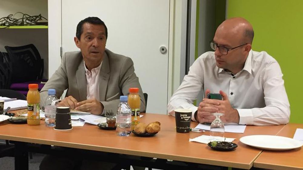 Un équilibre carcasse « difficile à trouver »