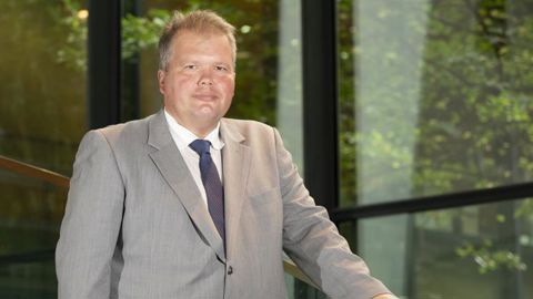 « Syndicats et préfets n’ont pas joué leur rôle » « Syndicats et préfets n’ont pas joué leur rôle »
